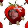 alexanderhamiltonisfine