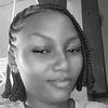 aziza.hussein98