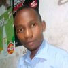 user7011176577638