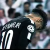 player_fifa8