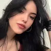 Lorena