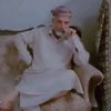 iqbal.tanoli21
