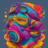 persohtsp4w