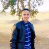 user7554812272726
