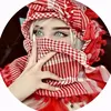 user93219797413928