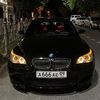 shama_vgorode15