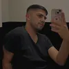 Kevin Gasparovic