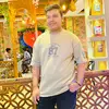 kazi.najmul0