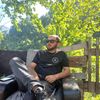 user8600922756978