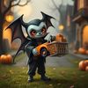 vampirodeals