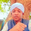 user781440736193