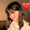 user3501501881188