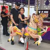 arturo_zavaleta