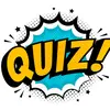 quiz_quizzando