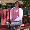 roxi6049