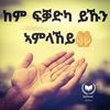 raki7221