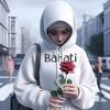 bahati_200