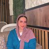 yasminabdelaziz35