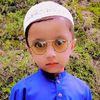 arshid__777
