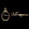 vivifragances USA