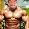 tymechirefu