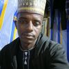 muhammad.mujua