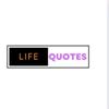 life_e.quote