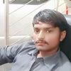 rizwan.rajput5438
