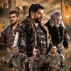 shafiqmohammad48