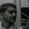 its.kabir257