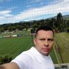 egidio.osorno.dav