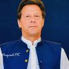Imran khan keng