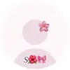 sissa.la.fleurs