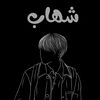 user31418311841607