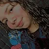 ludmi_munoz