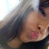 aythana_125