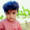 .mosa.siyal