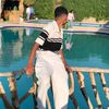 omar_abdelaziz148