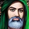 s_gad21