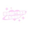 Bonita Shop 🎀