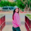 ta.capcut..2