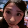 yeotaesushi