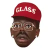 goonmaster3456