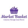 MarketBasketDoo