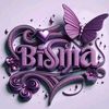 amira.ubal