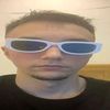 user5566346605985