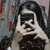 doll2469