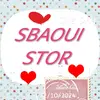 sbaoui.store