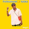 professionnelkalaka