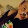 brittniecollins